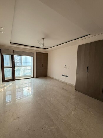 3 BHK Builder Floor for Sale in East Of Kailash, Delhi