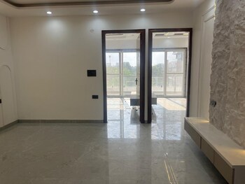 3 BHK Builder Floor for Sale in Sector 77, Faridabad