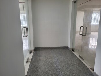 Office Space for Rent in Saibaba Colony, Coimbatore