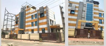 Co-working Space for Sale in Sector 27, Gurgaon