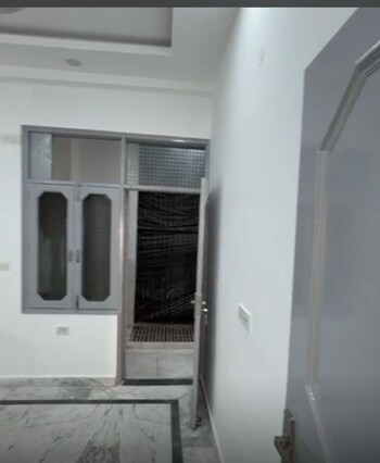 3 BHK Builder Floor for Sale in Vasundhara Sector 1, Ghaziabad