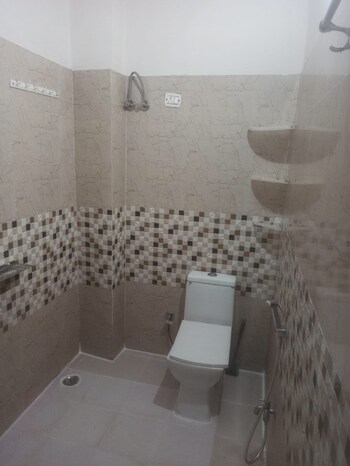 2 BHK Villa for Rent in Indira Nagar, Lucknow