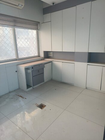 Office Space for Rent in Nerul, Navi Mumbai