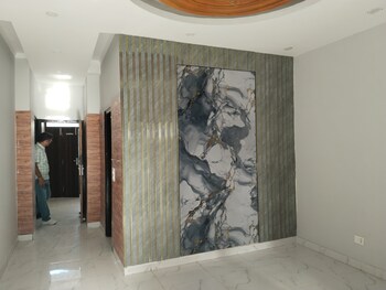 Ashoka Enclave 3