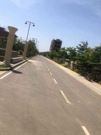 BPTP District 3