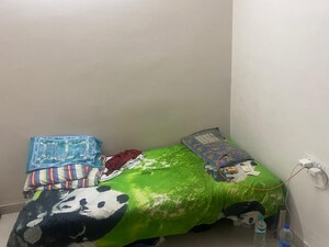 Room in 2 BHK Villa at DefineD Sharda Residency, Ajmer Road – for Sale