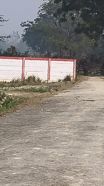 VJ Sanjivani Enclave