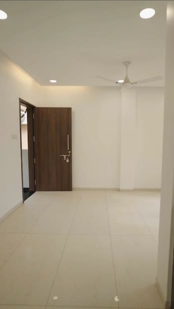 4 BHK Flat for Sale in Jubilee Hills, Hyderabad
