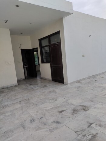 1.5 BHK House for Rent in Sector 9 Panchkula, Panchkula
