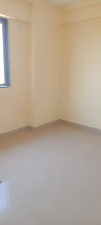 1 BHK Flat for Sale in Virar West, Palghar