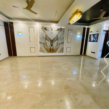 3 BHK Builder Floor for Sale in New Industrial Township 2, Faridabad