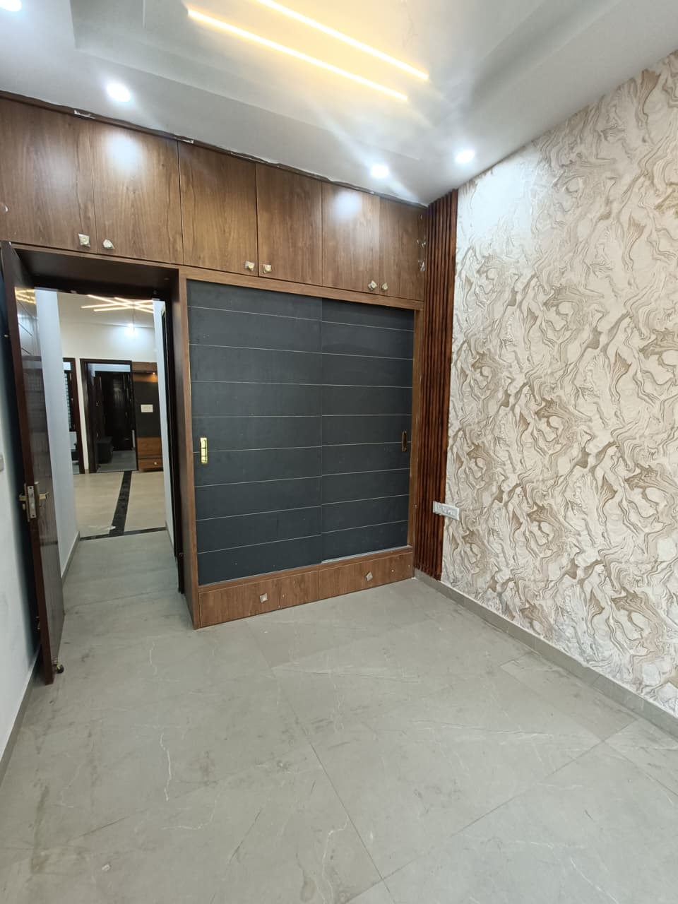 3 BHK Independent House For Sale in Patiala Road