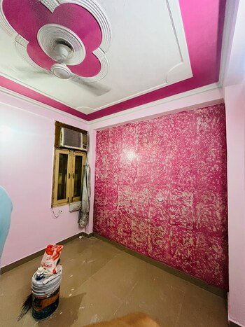 1 BHK Builder Floor for Rent in Sector 121, Noida
