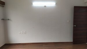 Room in 3 BHK Apartment at Navrangpura – for Rent