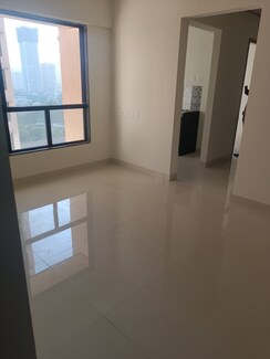 2 BHK Apartment For Sale in Girnar Tower Parel