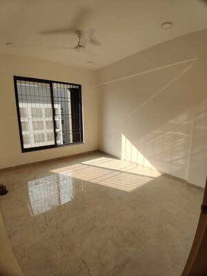 Bedroom in 2 BHK Apartment at Rama Metro Life Maxima Residences, Tathawade – for Rent