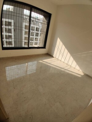 Master Bedroom in 2 BHK Apartment at Rama Metro Life Maxima Residences, Tathawade – for Rent