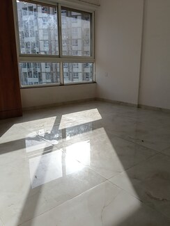 3 BHK Apartment For Rent in Kolte Patil Western Avenue