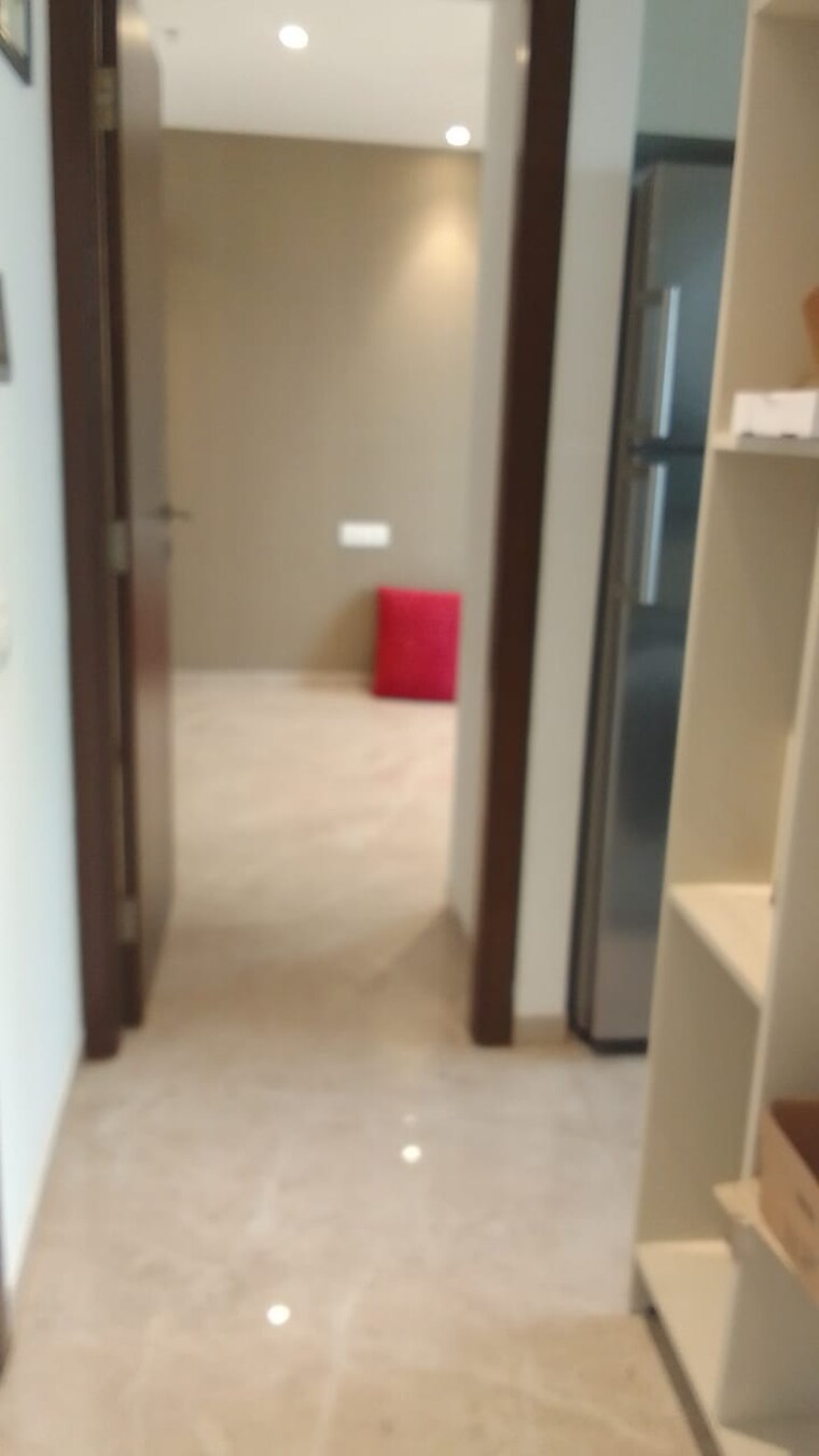 undefined, hiranandani-zen-maple 1 Bedroom 550 Sq.Ft. Apartment In Powai Mumbai 10281017