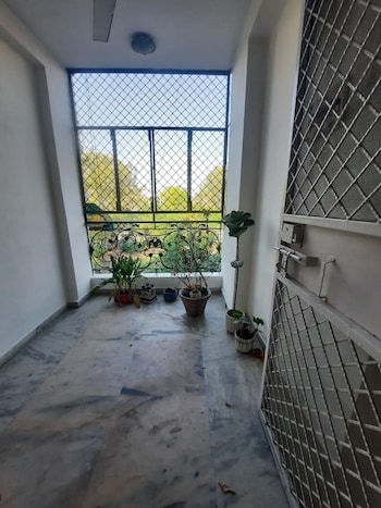 2 BHK Builder Floor for Rent in Malviya Nagar, Delhi