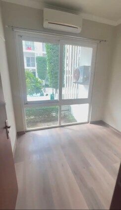 1.5 BHK Builder Floor For Rent in Sector 37