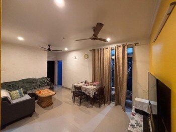 Ashiana Le Residency