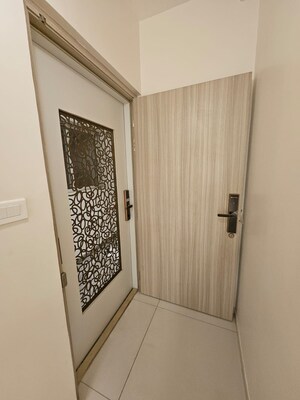 Furnished Amenities in 3 BHK Apartment at The Wadhwa Atmosphere, Mulund West – for Sale