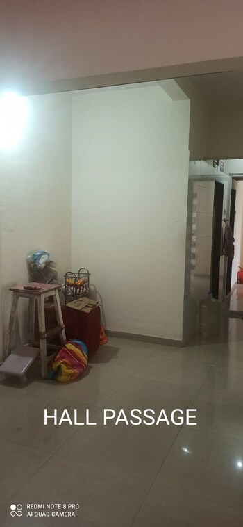 2.5 BHK Builder Floor for Sale in Kalamb, Palghar