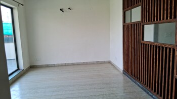 4 BHK House for Rent in Phase 10, Mohali
