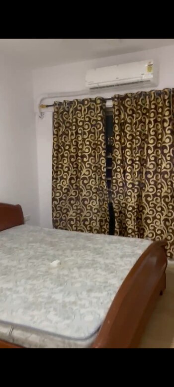 Sheth Vasant Oasis