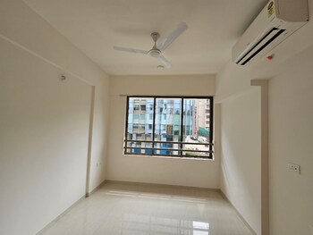 Lodha Eternis