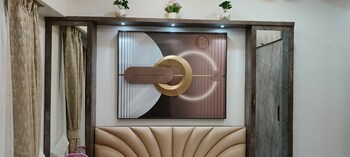 1 BHK Flat for Sale in Kurla East, Mumbai