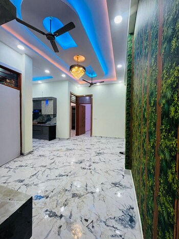 Gayatri Enclave Govindpuram