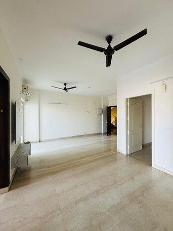 Shree Vardhman Victoria