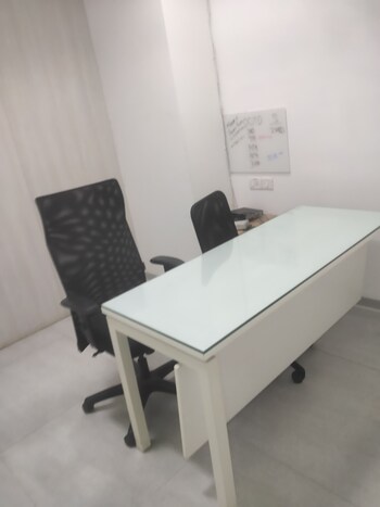 Hubtown Solaris