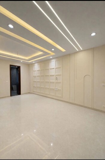 Palm Residency Chhatarpur