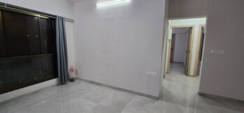 Avishiv Shanti Niketan