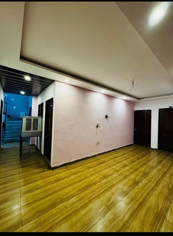 Pg for Rent in Sector 1, Gurgaon