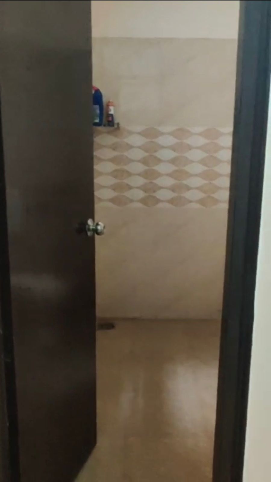 Furnished Amenities in 3 BHK Villa at AVA Court, Sector 47 – for Rent