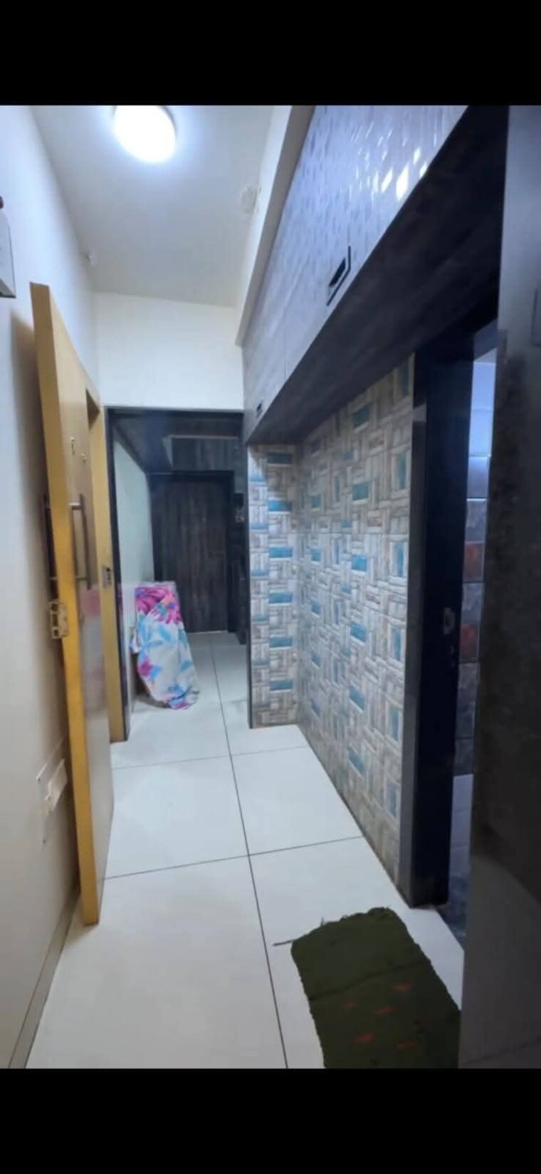 undefined, savita-tower 3.5 Bedroom 1600 Sq.Ft. Apartment In Kalyan West Thane 10284991