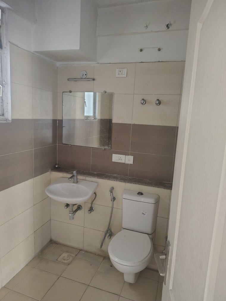 Master Bedroom, stellar-mi-citihomes 2 Bedroom 1164 Sq.Ft. Apartment In Omicron Iii Greater Noida Greater Noida 10284997