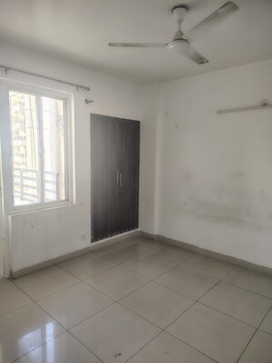 Furnished Amenities in 2 BHK Apartment at Stellar Mi Citihomes, Omicron Iii Greater Noida – for Sale