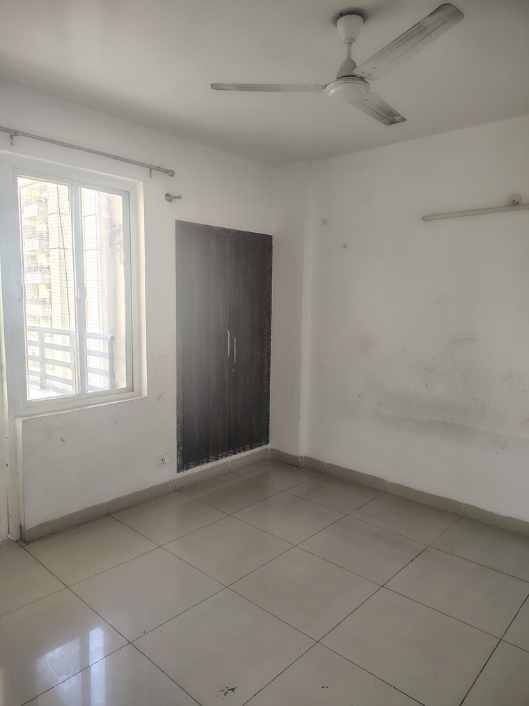 undefined, stellar-mi-citihomes 2 Bedroom 1164 Sq.Ft. Apartment In Omicron Iii Greater Noida Greater Noida 10284997