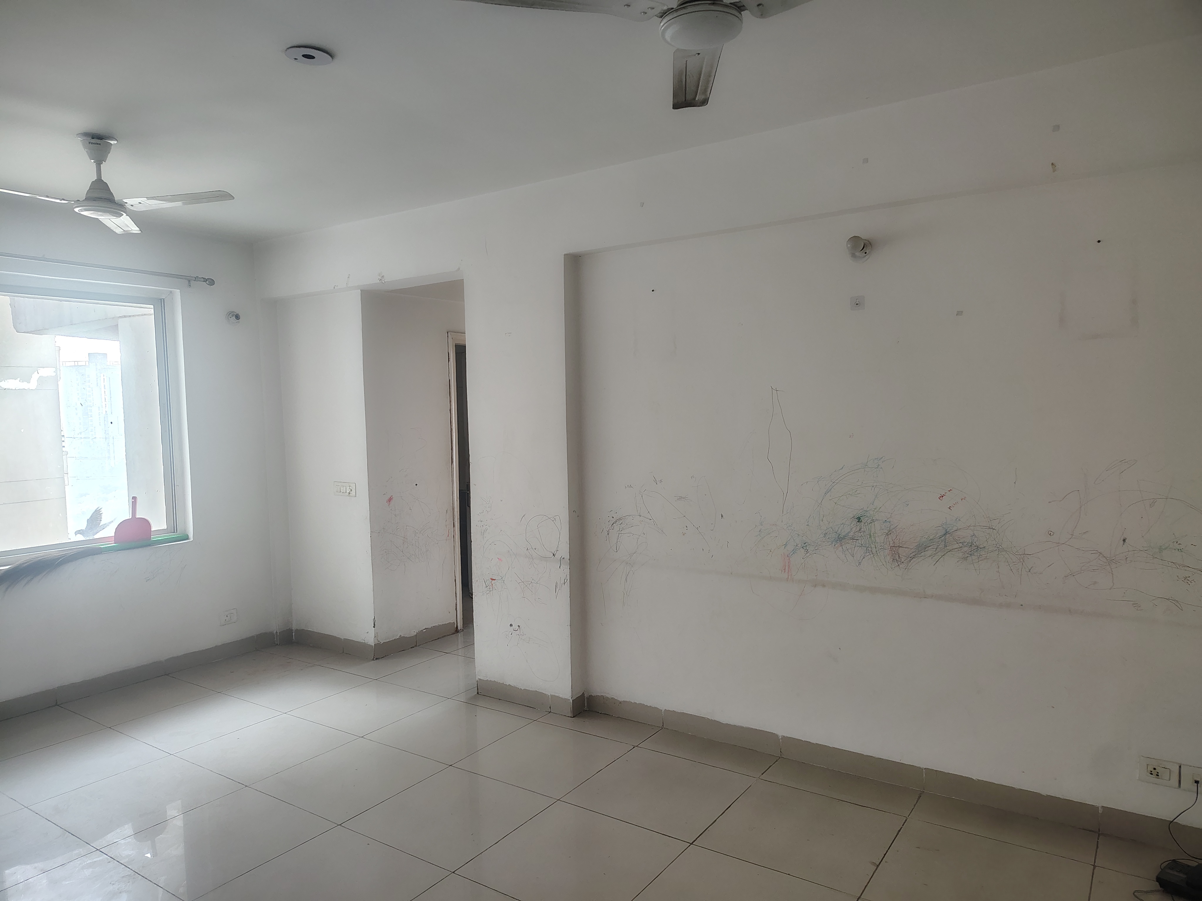 2 BHK 1164 Sq.Ft. Apartment in Stellar Mi Citihomes