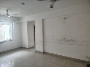 2 BHK Apartment For Sale in Stellar Mi Citihomes, Omicron Iii Greater Noida