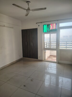 Bathroom in 2 BHK Apartment at Stellar Mi Citihomes, Omicron Iii Greater Noida – for Sale