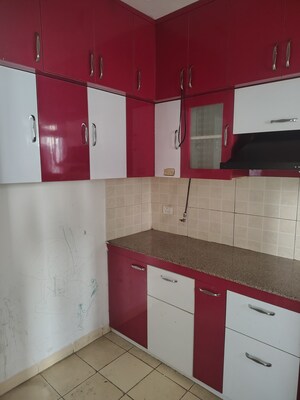 Furnished Amenities in 2 BHK Apartment at Stellar Mi Citihomes, Omicron Iii Greater Noida – for Sale