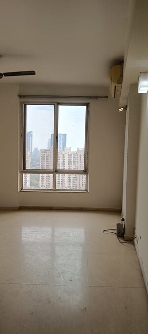 Room in 3 BHK Apartment at Bestech Park View City 2, Sector 49 – for Rent