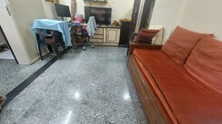 2 BHK Apartment For Rent in Vasant Valley Ivy Tower