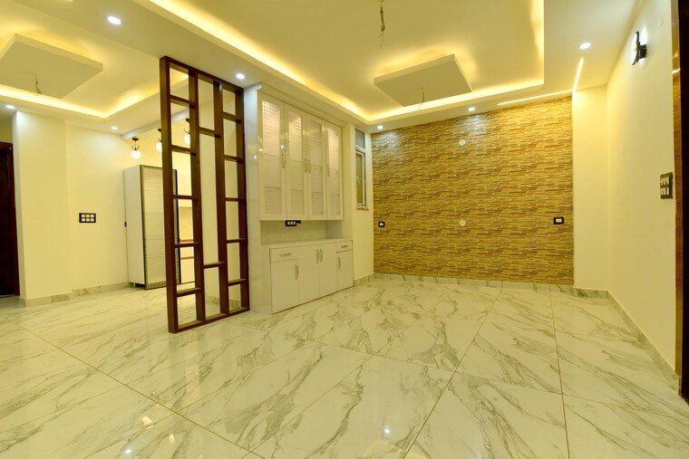 Room, capital-heights-niranjanpur 3 Bedroom 1794 Sq.Ft. Apartment In Gms Road Dehradun 10285004